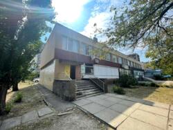 Продається об'єкт Київ, Оболонський, Йорданська, 8, м. Петрівка фото 2 Продається об'єкт Київ, Оболонський, Йорданська, 8, м. Петрівка фото 2