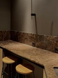 Продається об'єкт Київ, Печерський, Кловський узвіз, 7, м. Арсенальна фото 19 Продається об'єкт Київ, Печерський, Кловський узвіз, 7, м. Арсенальна фото 19