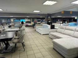 ������ ������������ �����. ���� 11