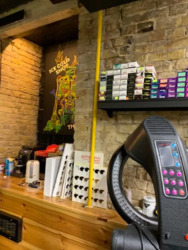 Приміщення під клуб ресторан паб кальян фітнес хостел офіс-з орендарем. фото 5 Приміщення під клуб ресторан паб кальян фітнес хостел офіс-з орендарем. фото 5