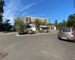 Продаж обʼєкту комерційної нерухомості фото 9 Продаж обʼєкту комерційної нерухомості фото 9