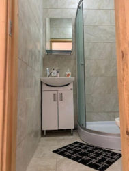 Продаж комерційного приміщення на вул. Старожитомирська фото 6 Продаж комерційного приміщення на вул. Старожитомирська фото 6