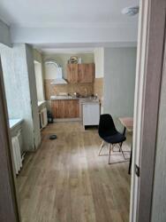 Продається об'єкт Київ, Соломенський, Городня, 7, м. Олімпійська фото 9 Продається об'єкт Київ, Соломенський, Городня, 7, м. Олімпійська фото 9