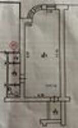 Коммерческая недвижимость фото 9 Коммерческая недвижимость фото 9