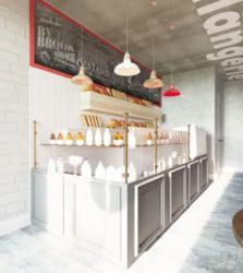 Продам помещение ул. Льва Толстого фото 1 Продам помещение ул. Льва Толстого фото 1