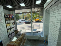 Продаж обʼєкту комерційної нерухомості фото 17 Продаж обʼєкту комерційної нерухомості фото 17