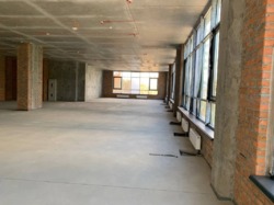  ,  10  ,    Park Avenue VIP).  10