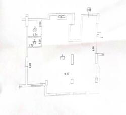 Продається об'єкт Київ, Соломенський, Добробутна, 1, м. Теремки фото 2 Продається об'єкт Київ, Соломенський, Добробутна, 1, м. Теремки фото 2