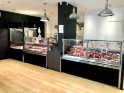 Продається об'єкт Київ, Подільський, Сергія Данченка, 32 фото 5 Продається об'єкт Київ, Подільський, Сергія Данченка, 32 фото 5