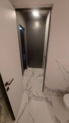 Продаж окремої комерційної будівлі в ЖК Ярослав Град фото 3 Продаж окремої комерційної будівлі в ЖК Ярослав Град фото 3