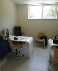 Продам коммерческое помещение ул. Метрологическая фото 5 Продам коммерческое помещение ул. Метрологическая фото 5