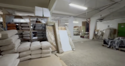 Продається меблева фабрика в Стрию фото 4 Продається меблева фабрика в Стрию фото 4