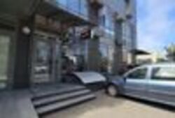 Продається об'єкт Київ фото 6 Продається об'єкт Київ фото 6