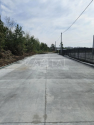 Продається об'єкт Київська, Києво-Святошинський фото 12 Продається об'єкт Київська, Києво-Святошинський фото 12