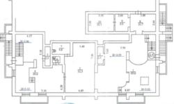 Продам офис на Печерске фото 5 Продам офис на Печерске фото 5