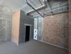 Продається об'єкт Київ, Подільський, Віктора Некрасова (Північно-Сирецька), 10-А фото 4 Продається об'єкт Київ, Подільський, Віктора Некрасова (Північно-Сирецька), 10-А фото 4