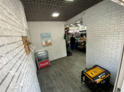 Продаж обʼєкту комерційної нерухомості фото 16 Продаж обʼєкту комерційної нерухомості фото 16