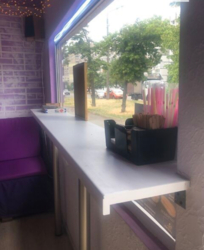 Продаж комерційного приміщення на вул. Братства тарасівців фото 3 Продаж комерційного приміщення на вул. Братства тарасівців фото 3