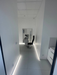 Продаж нежитлового приміщення в центрі Ужгорода фото 19 Продаж нежитлового приміщення в центрі Ужгорода фото 19