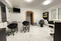 Продаж нового готового салону краси, метро Деміївська фото 11 Продаж нового готового салону краси, метро Деміївська фото 11