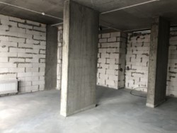 Продам помещение ЖК Метрополия фото 8 Продам помещение ЖК Метрополия фото 8