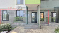 Продається об'єкт Київ, Подільський, Івана Виговського, 10-Ж фото 2 Продається об'єкт Київ, Подільський, Івана Виговського, 10-Ж фото 2