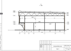 Продаж комерційного приміщення фото 7 Продаж комерційного приміщення фото 7