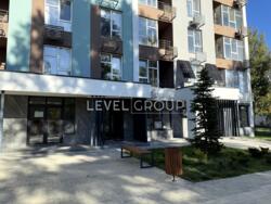 Продається об'єкт Київ, Приладний пров., 10В, м. Академмістечко фото 12 Продається об'єкт Київ, Приладний пров., 10В, м. Академмістечко фото 12