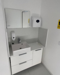 Продаж нежитлового приміщення в центрі Ужгорода фото 18 Продаж нежитлового приміщення в центрі Ужгорода фото 18