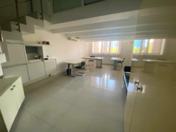 Продається об'єкт Київ, Голосіївський, Жилянська, 59 фото 10 Продається об'єкт Київ, Голосіївський, Жилянська, 59 фото 10