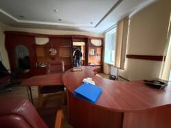 Продається об'єкт Запорізька, 8-Б, Бориспіль, Бориспільський, Київська фото 7 Продається об'єкт Запорізька, 8-Б, Бориспіль, Бориспільський, Київська фото 7