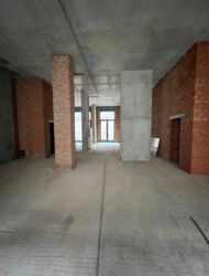 Комерційне приміщення 160 м² Бульварно-Кудрявська вул. (Воровського), 17-А фото 5 Комерційне приміщення 160 м² Бульварно-Кудрявська вул. (Воровського), 17-А фото 5