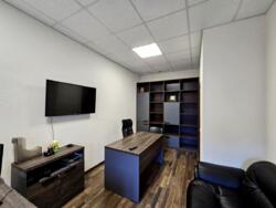 Продається об'єкт Київ, Голосіївський, Ракетна, 24 фото 1 Продається об'єкт Київ, Голосіївський, Ракетна, 24 фото 1