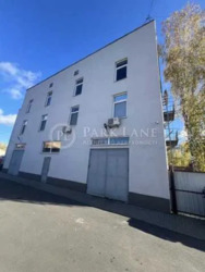 Продається об'єкт Київ, Святошинський, Жмеринська, м. Святошин фото 2 Продається об'єкт Київ, Святошинський, Жмеринська, м. Святошин фото 2