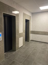 Продам помещение ЖК Delmar ул.Драгоманова, Печерский р-н, Киев фото 4 Продам помещение ЖК Delmar ул.Драгоманова, Печерский р-н, Киев фото 4