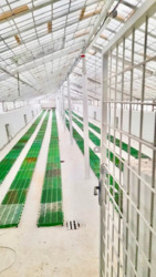 Продається об'єкт Київ фото 5 Продається об'єкт Київ фото 5