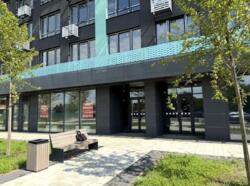 Продається об'єкт Київ фото 1 Продається об'єкт Київ фото 1