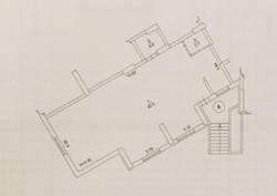 Продам помещение с арендатором, Голосеевский, Теремки фото 3 Продам помещение с арендатором, Голосеевский, Теремки фото 3