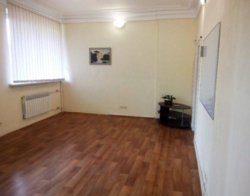 Продам офис на КПИ ! фото 2 Продам офис на КПИ ! фото 2