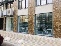 , 74.5 .,   $3000/,    4