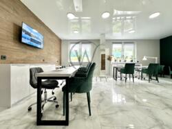 Продається об'єкт Київ, Відрадний просп., 2 фото 2 Продається об'єкт Київ, Відрадний просп., 2 фото 2