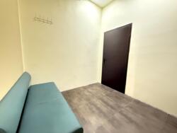 Продається об'єкт Київ, Святошинський, Вахтанга Кікабідзе, 12 фото 11 Продається об'єкт Київ, Святошинський, Вахтанга Кікабідзе, 12 фото 11