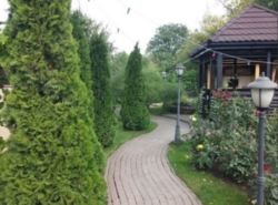 Продам офисное помещение в новом доме фото 3 Продам офисное помещение в новом доме фото 3