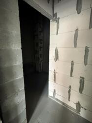 Продається об'єкт Київ, Голосіївський, Михайла Максимовича вул. (Онуфрія Трутенка), 24-В, м. Васильківська фото 7 Продається об'єкт Київ, Голосіївський, Михайла Максимовича вул. (Онуфрія Трутенка), 24-В, м. Васильківська фото 7