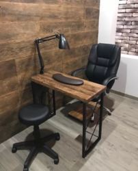 Продажа нежилого помещение фото 6 Продажа нежилого помещение фото 6