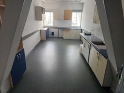 ��������� ��'��� ��� ���� 20