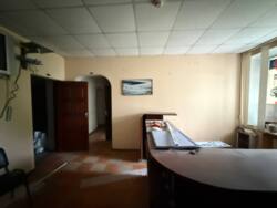 Продається об'єкт Запорізька, 8-Б, Бориспіль, Бориспільський, Київська фото 5 Продається об'єкт Запорізька, 8-Б, Бориспіль, Бориспільський, Київська фото 5