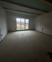 Продаж спеціального приміщення на Стаїще, площа 1000 кв. м фото 7 Продаж спеціального приміщення на Стаїще, площа 1000 кв. м фото 7