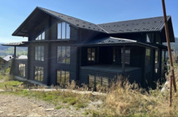 Продаж спеціального приміщення на Стаїще, площа 1000 кв. м фото 1 Продаж спеціального приміщення на Стаїще, площа 1000 кв. м фото 1