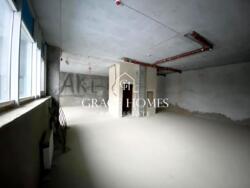 Продається об'єкт Київ, Шевченківський, Загорівська, м. Лук'янівська фото 16 Продається об'єкт Київ, Шевченківський, Загорівська, м. Лук'янівська фото 16